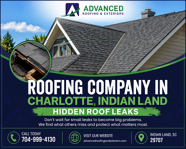Roofing-contractor-in-Charlotte-NC.png