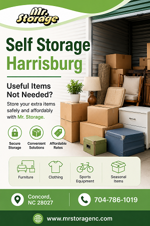 Self-storage-in-Harrisburg-NC.png