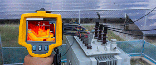 Thermography_Certification.png