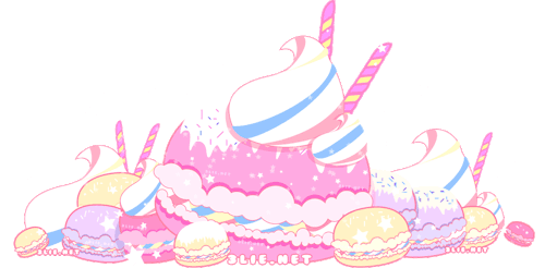 Wallpapers-KAWAII-da-Manamoko.gif