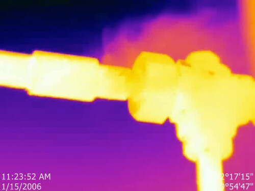 optical_gas_imaging.jpg