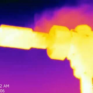 optical_gas_imaging
