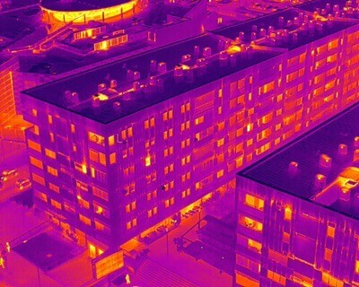 suas_building.jpg