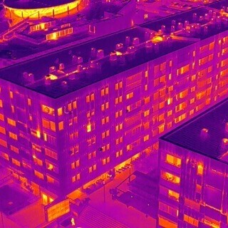 suas_building