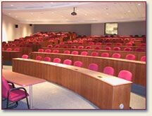 westwindsor_classroom.jpeg