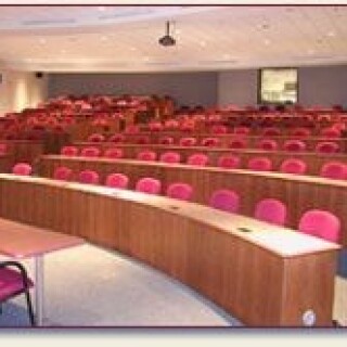 westwindsor_classroom