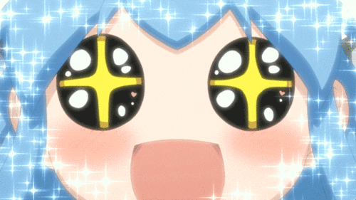 1000065101.gif