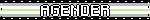 IMG_1478.gif