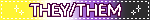IMG_1479.gif