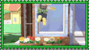 IMG_8429.gif