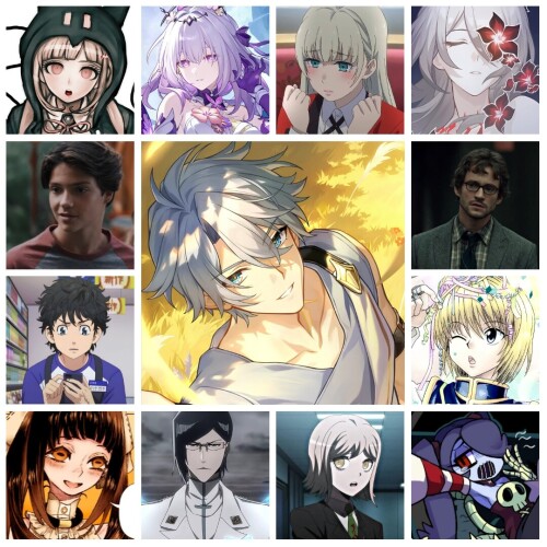 PhotoCollage_1783243067181.jpg