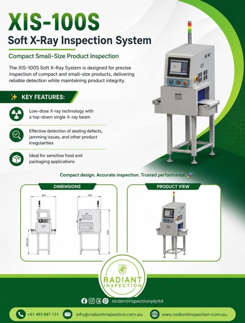 X-Ray-calibration-equipment-Sydney.jpg