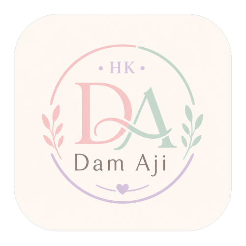 damajiLogo.png