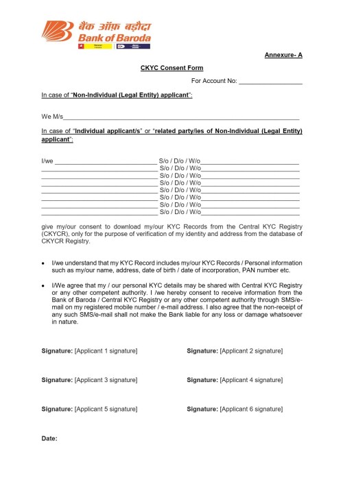 page_2-2.jpg