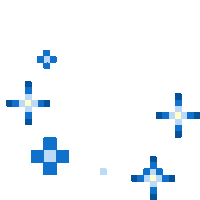 1000434368.gif