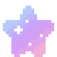 1000434369.gif