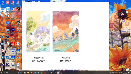 26.png
