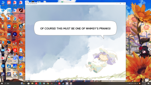 29.png