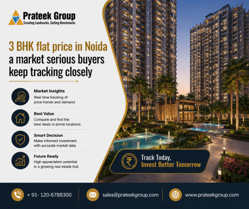3-BHK-flat-price-in-Noida-a-market-serious-buyers-keep-tracking-closely.png