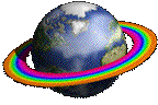 30201c27.gif