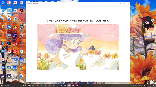 96.png