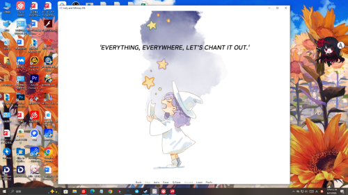97.png