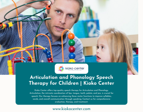 Articulation-and-Phonology-Speech-Therapy-for-Children.png