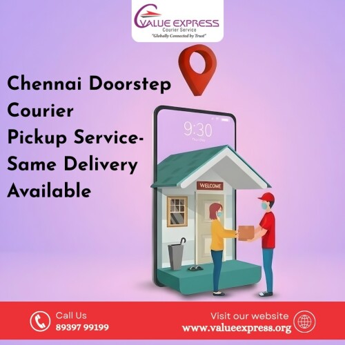 Door-Step-Courier-Pickup-Service-in-Chennai.jpg