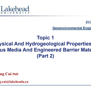 ECIV-5151-Topic-1-2_01