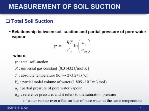 ECIV 5151 Topic 1 2 04