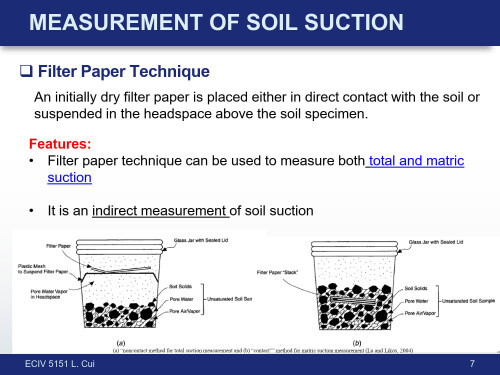 ECIV 5151 Topic 1 2 07