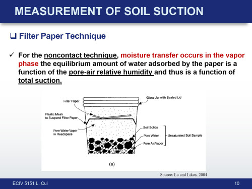 ECIV 5151 Topic 1 2 10