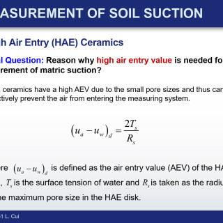 ECIV-5151-Topic-1-2_15