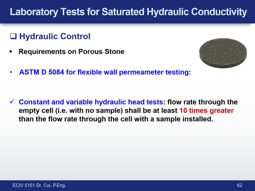 ECIV-5151-Topic-1-2_62.jpg