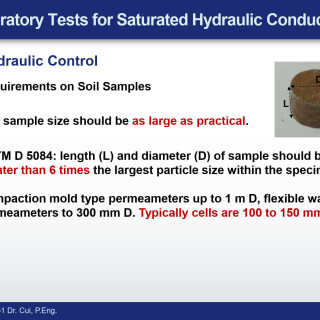 ECIV-5151-Topic-1-2_63