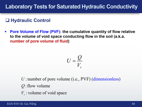 ECIV-5151-Topic-1-2_64.jpg