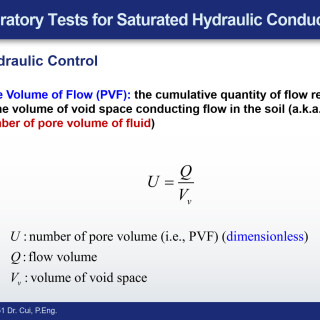 ECIV-5151-Topic-1-2_64