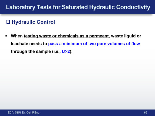 ECIV-5151-Topic-1-2_66.jpg