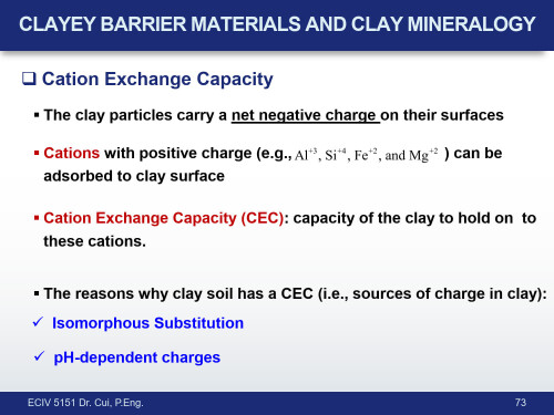 ECIV-5151-Topic-1-2_73.jpg