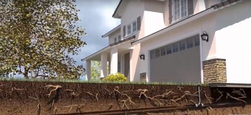 General-Contractor-In-Lombard.jpg