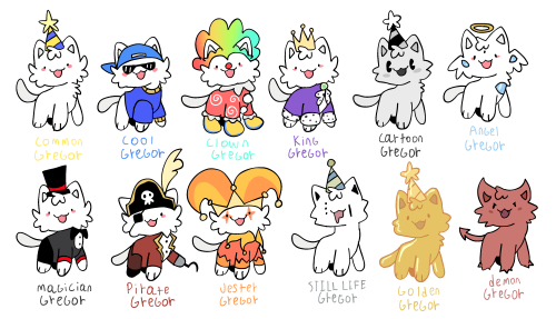 IMG_5039.png