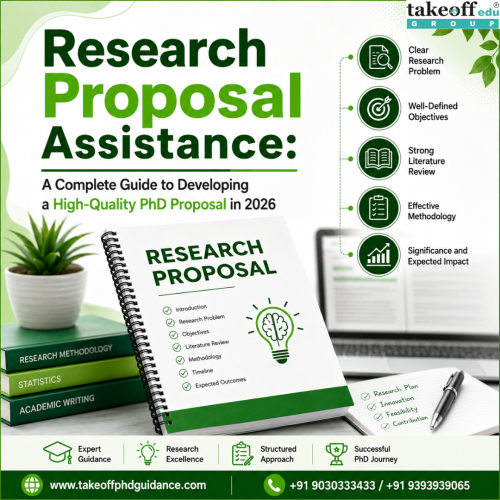 Research-Proposal-Assistance.png