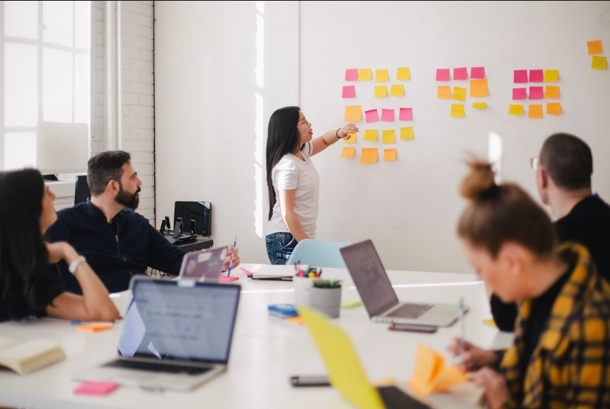 AI Workflow Automation for Small Businesses (2026): What to Automate First