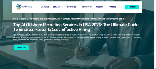 Top-AI-Offshore-Recruiting-Services-in-USA-2026.png