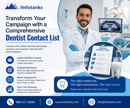 Transform-Your-Campaign-with-a-Comprehensive-Dentist-Contact-List.png