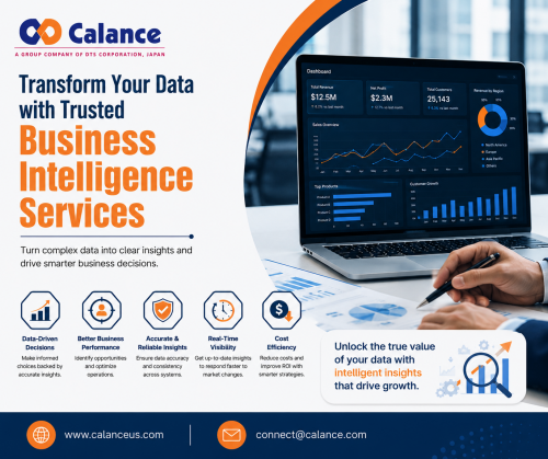 Transform-Your-Data-with-Trusted-Business-Intelligence-Services.png