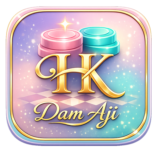 damajiLogo_medium.png