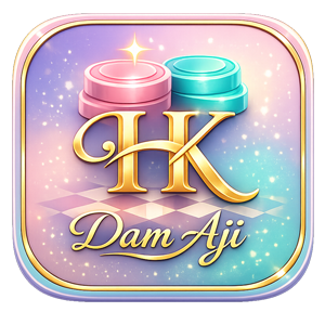 damajiLogo_small.png