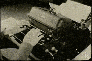 1000157897.gif