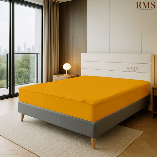 25-golden-yellowf2376f869447e79b.jpg